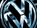 VW    