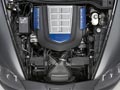  Chevrolet Corvette ZR1  638-
