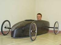 Bentley  0,5- 

