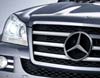Mercedes-Benz    Jaguar  Land Rover