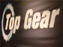 TopGear  