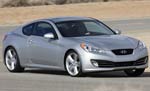 Hyundai  290- 
