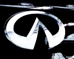     Infiniti
