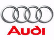 Audi  68 000 