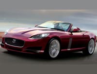 Tata    Jaguar