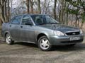 Lada      