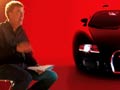   Top Gear   