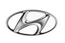 Hyundai      Renault Logan