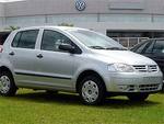 Volkswagen  292  