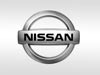  2010  Nissan     
