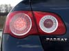 VW Passat     2012 
