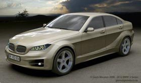  BMW 3- .  
