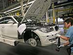 BMW   Fiat     
