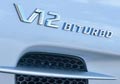  2010   Mercedes  