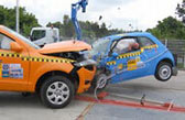 -: Audi Q7   Fiat 500 ()
