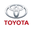 Toyota  .   15 
