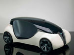   2015   BMW ()