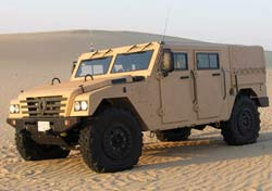 Renault   Hummer
