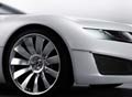 Saab   9-3
