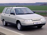 Lada        ()

