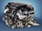 Ford  GM    