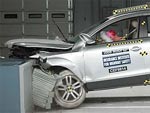 Audi Q7     -