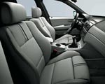 BMW  200 000 

