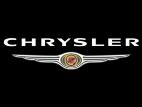 Chrysler     