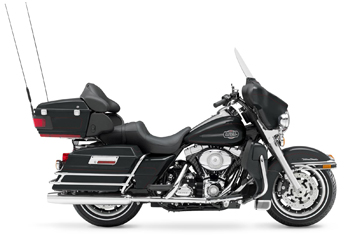 Harley-Davidson  48  