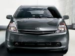 Toyota   30      