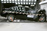 Hyundai Genesis     -