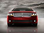 Lincoln    