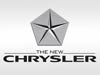  2010  Chrysler    