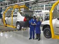 Renault    6000  