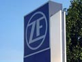 ZF     