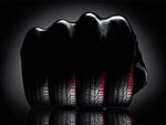    Pirelli    2009 