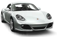 Porsche  Cayman  Boxter
