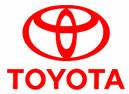 Toyota    $5000