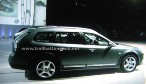 Saab    9-3X
