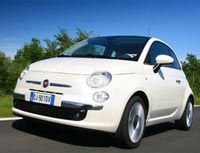 Fiat  PSA Peugeot Citroen  