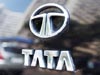  Tata   Ferrari
