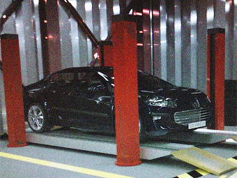  Peugeot    408
