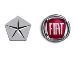 Fiat   Chrysler 

