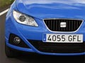 Seat     Leon  Altea