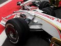  Force India    
