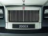    Rolls-Royce   