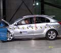   - Euro NCAP   
