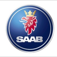 Saab   
