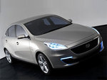 Tata         Pininfarina
