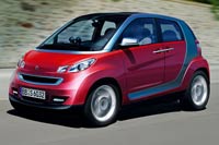 Smart  4-
